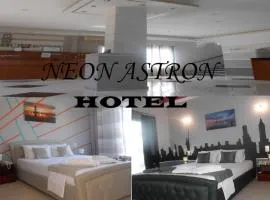 Hotel Neon Astron