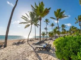 Catalonia Punta Cana - All Inclusive