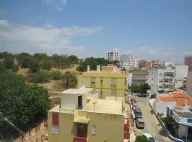 Casa Shona
