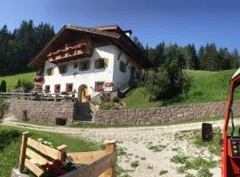Untertalhof