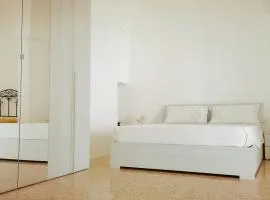 Salentu Meu Casa Vacanze