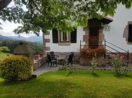Casa Rural Petisansenea II