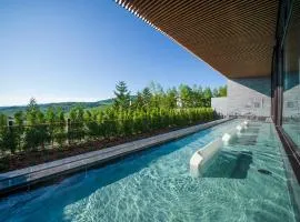 Rusutsu Resort Hotel & Convention