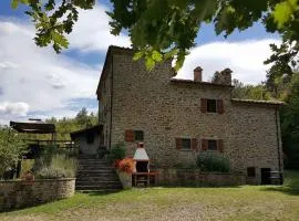Il Casale del Mulino