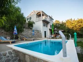 Villa Eagle