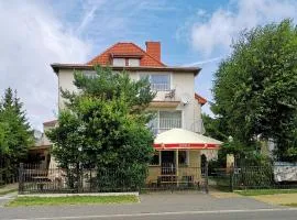 Bursztyn