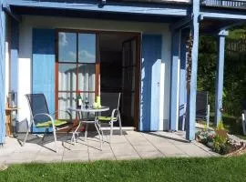 Ferienapartment 38 Sonnenwald
