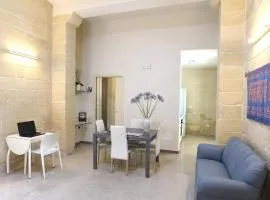 Agorà