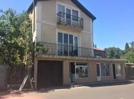 Guest House Gelit