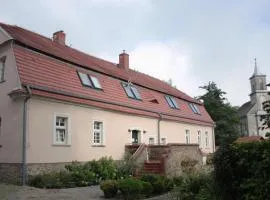 Karczma Bełty
