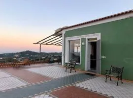 Appartamenti da Giorgio e Lina