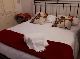 La Rosa dei Sassi