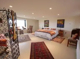 Appelgren House Hotel Boutique