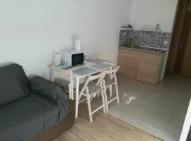 Mahala Apartments - Free Garage