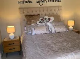 Royal Apartments Kimberley