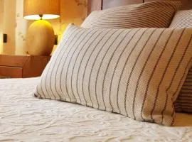 CASA RURAL VERSOS