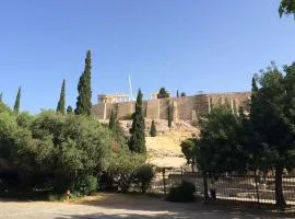 Acropolis
