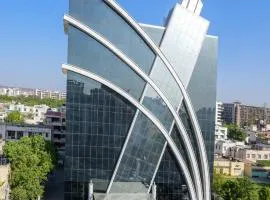 Shakun Hotels And Resorts