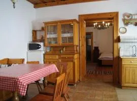 拉茨弗加多酒店