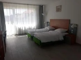 LEMA Pokoje Gościnne