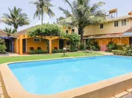 Baia Do Sol - Beach boutique