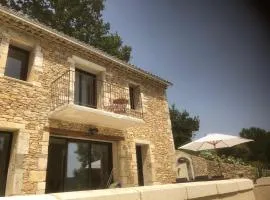 La Clémence