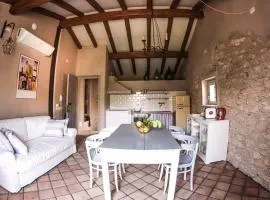 CASA VIRGINIA
