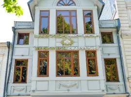 Hotel Old Town