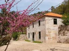 MyStay - Casa da Porta