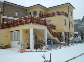 MyStay - Quinta do Tendeiro