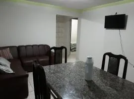 Apartamento 1 Boa Vista 1 Caruaru