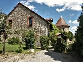 Domaine de Vareilles