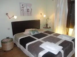 Ria Apartments