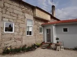 Museu Casa Aleixo