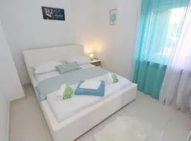 Apartment Anna