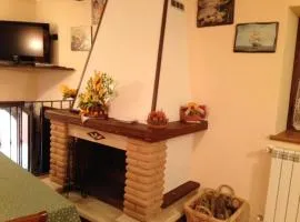 Il Borgo 30