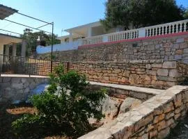Apartment Zarace