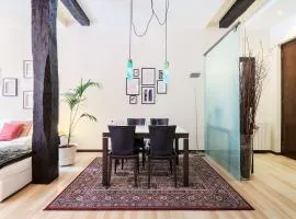 Bilbao • Centro • Guggenheim • Abando • From 1888