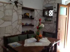 Il Borgo 19