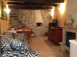 Il borgo 28
