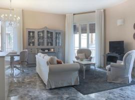 Casa dello Speziale, hotel v destinaci bedizzol