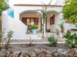 Elias Maro House