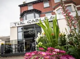 The Gables Hotel