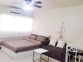 Popular Condo C9