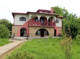Anuța