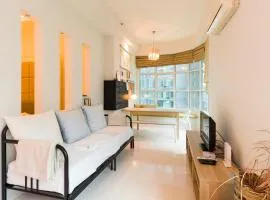 Parkview Suites KLCC by Airhost