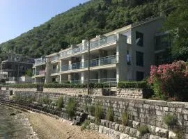 Apartment Stoliv Mare
