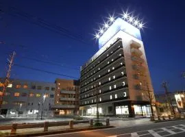 AB Hotel Yukuhashi