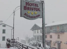 Hotel Bristol