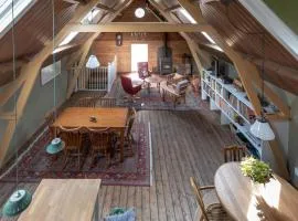 bnb De Loft